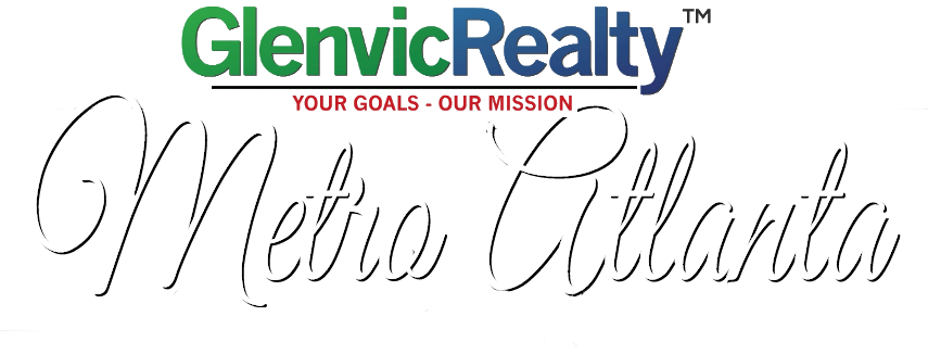Glenvic Realty